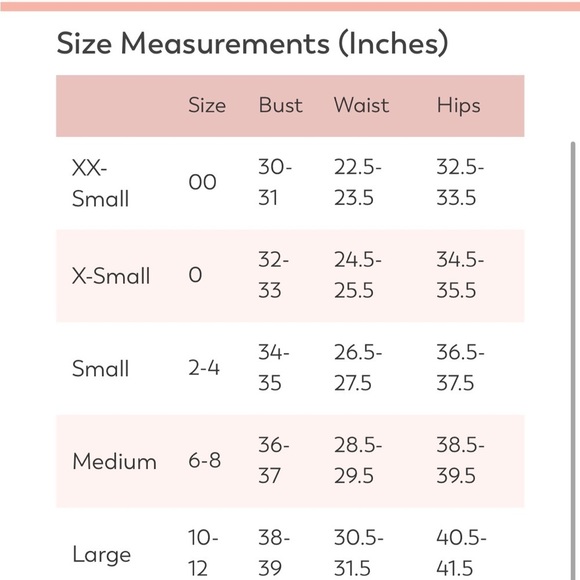 NEW with tags (NWT) Anthropologie Lydia Blue & White Striped Mockneck Sweater - Picture 11 of 11